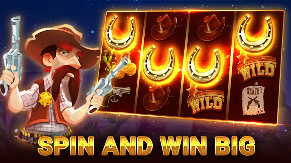 Tổng hợp các loại game nổ hũ đa dạng tại ok8386 trang chủ chính thức
