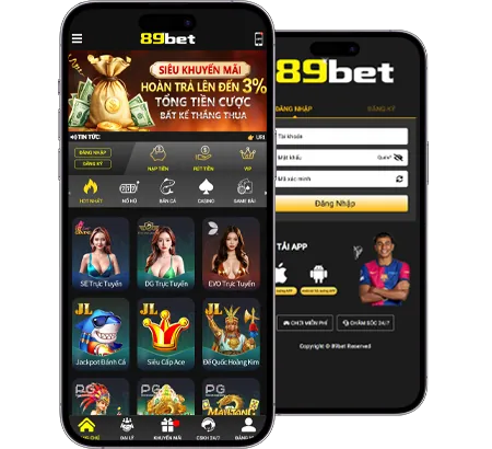 Thương hiệu ok8386 uy tín