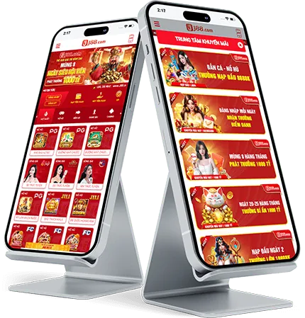 Biểu tượng đa dạng trò chơi ok8386