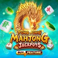 Hỗ trợ khách hàng chuyên nghiệp ok8386