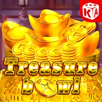 Các phương thức nạp tiền ok8386