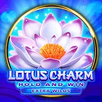 Thu nhập ổn định ok8386