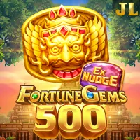 Khuyến mãi cá cược thể thao và casino trực tuyến ok8386