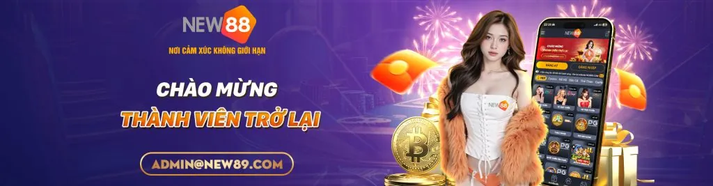 Banner đăng ký ok8386 trang chủ chính thức