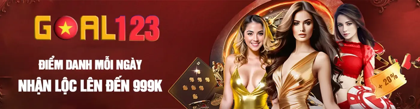 Bắt đầu chơi tại ok8386
