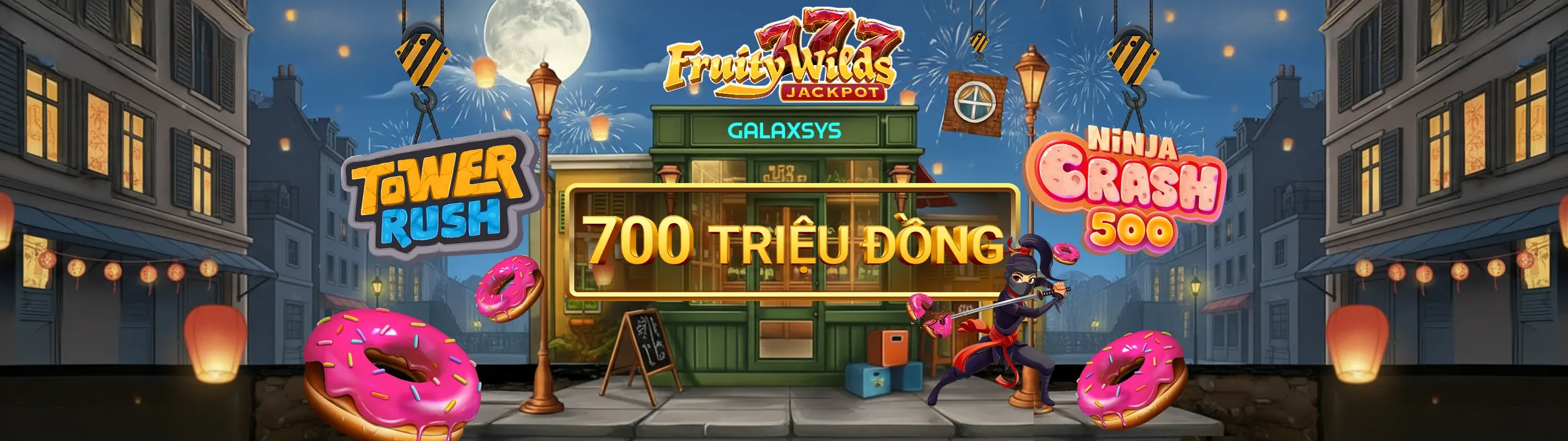 OK8386 Trang Chủ Chính Thức - Nền Tảng Giải Trí Trực Tuyến An Toàn