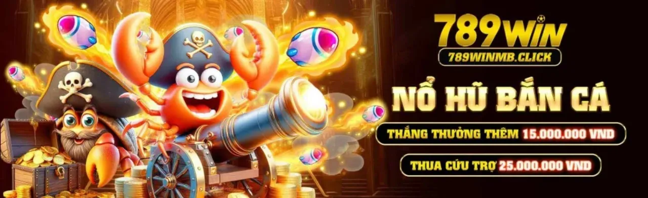 Hình ảnh game nổ hũ sôi động tại ok8386 trang chủ chính thức