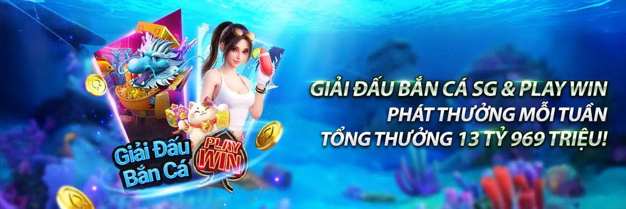Sân vận động với trận đấu bóng đá sôi động, đại diện cho cá cược thể thao ok8386 trang chủ chính thức
