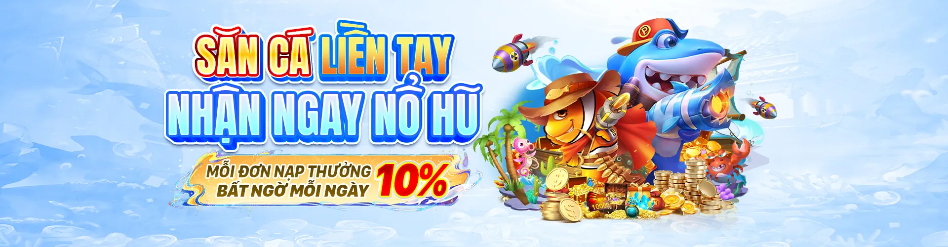 Thế giới bắn cá ok8386 trang chủ chính thức