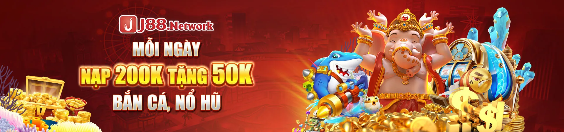 Giao diện đăng nhập OK8386 an toàn với các biểu tượng trò chơi