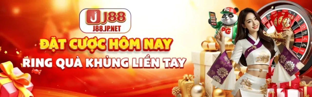 Khuyến Mãi Độc Quyền tại ok8386 Trang Chủ Chính Thức