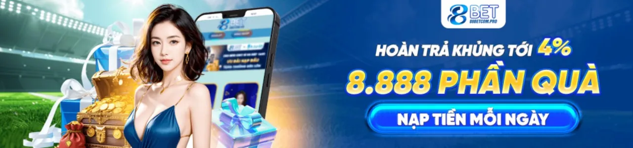 Bảo mật thông tin tại ok8386