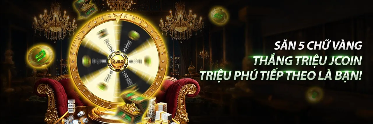 Hình ảnh chính blog ok8386 trang chủ chính thức
