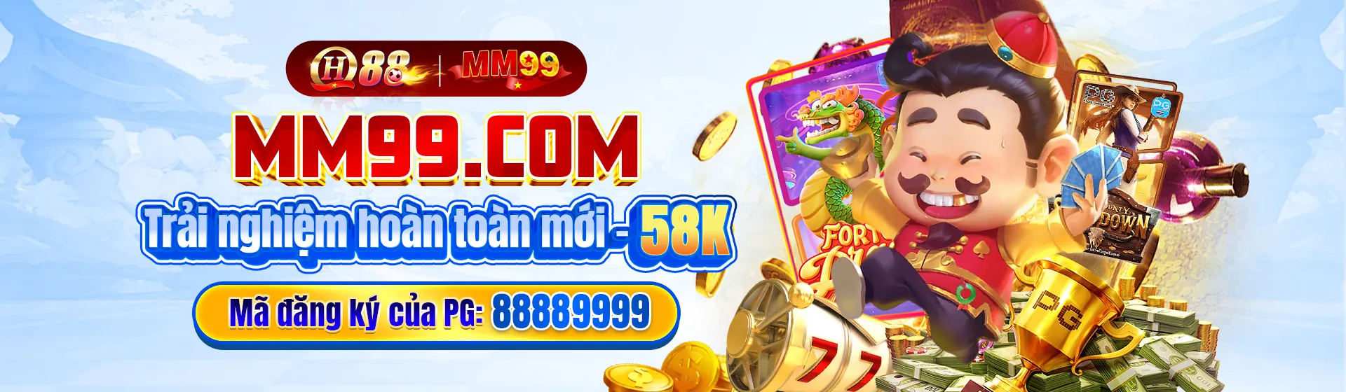 Giao diện đăng ký và đăng nhập OK8386 chính thức