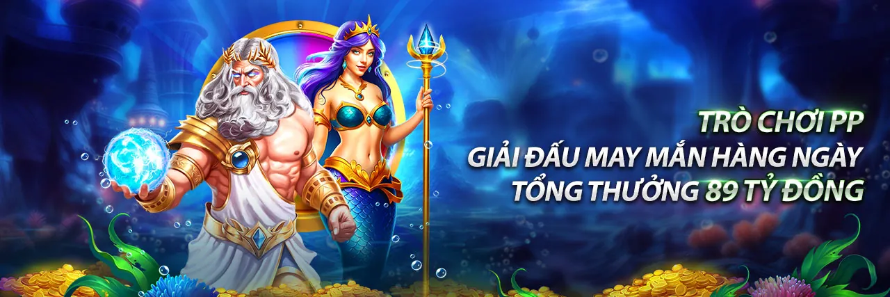 Hình ảnh đại diện về GDPR và bảo mật dữ liệu tại ok8386 trang chủ chính thức