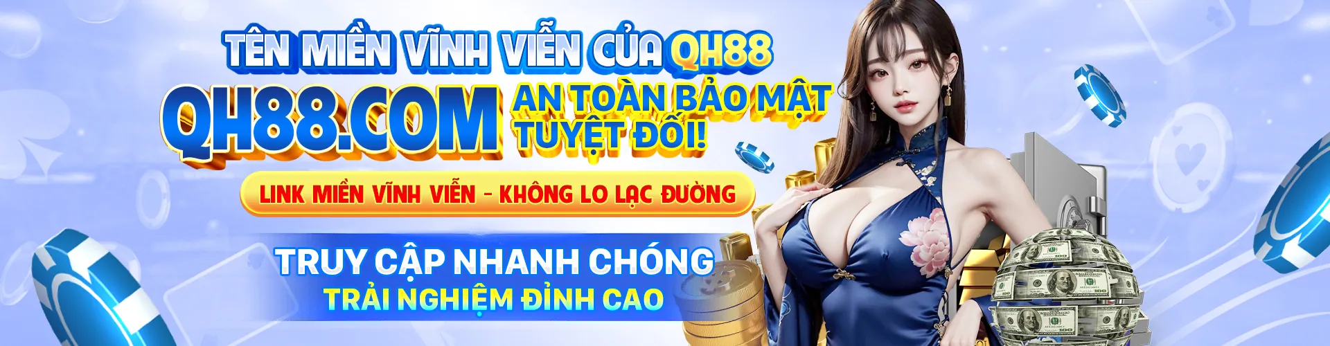 Hình ảnh Điều Khoản Dịch Vụ ok8386 trang chủ chính thức
