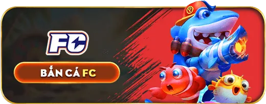 Ưu đãi nạp tiền đặc biệt ok8386