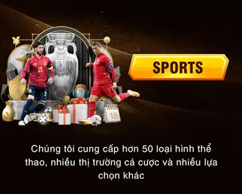 Bắn cá OK8386
