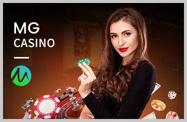 Người chia bài Blackjack tại ok8386