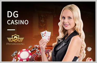 Máy đánh bạc Slot Game tại ok8386
