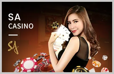 Bàn Baccarat tại ok8386