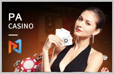Nền tảng OK8386 với công nghệ bảo mật tiên tiến