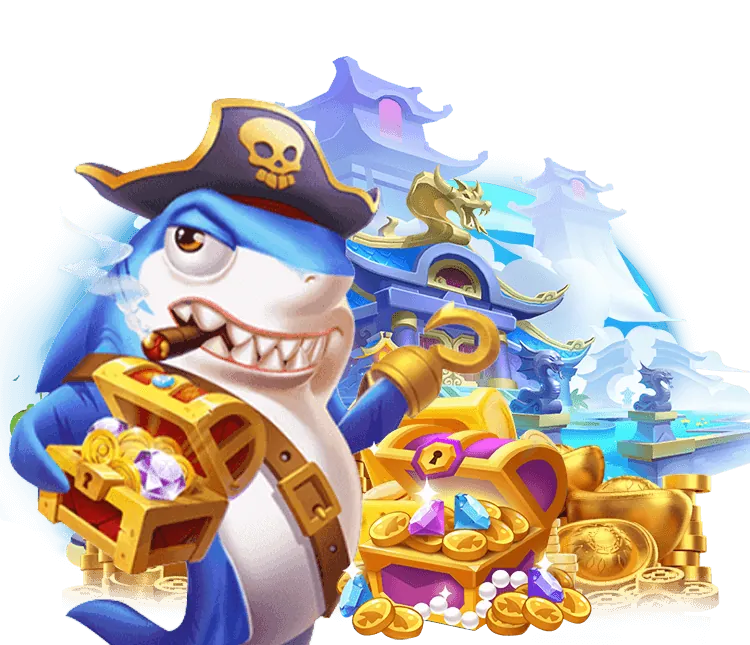 Nổ Hũ (Slot Games) tại OK8386
