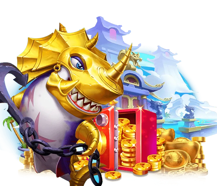 Casino Trực Tuyến tại OK8386
