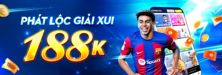 Khuyến mãi thành viên mới OK8386