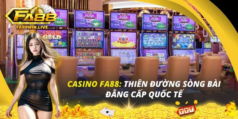Hệ thống bảo mật tiên tiến của OK8386