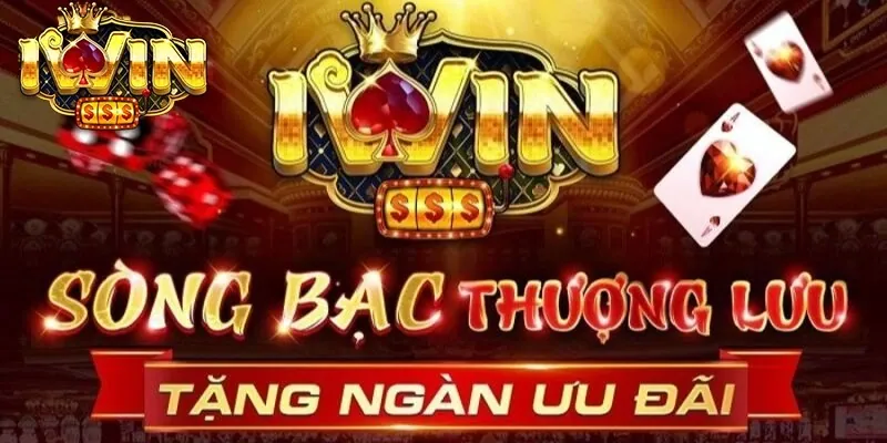 Chương trình VIP OK8386