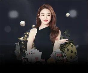 Biểu tượng chat trực tuyến 24/7 của ok8386 trang chủ chính thức