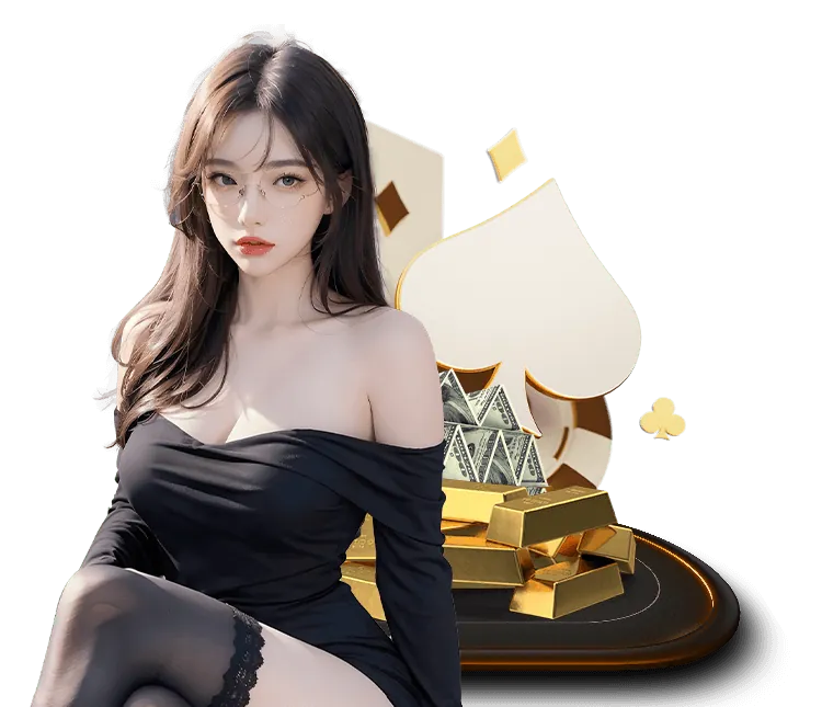 Cơ hội nổ hũ ok8386