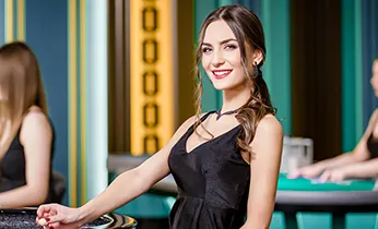 Hỗ trợ tiếp thị ok8386