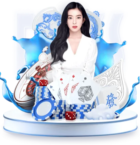 Hướng dẫn chơi đá gà OK8386