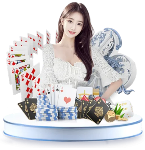 Ưu đãi nạp tiền hàng ngày ok8386